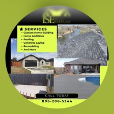 Avatar for Bella Homes