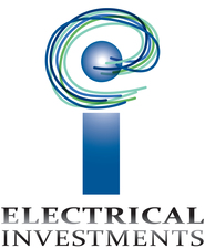 Electrical Investments, Inc. logo
