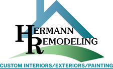 Avatar for Hermann Remodeling