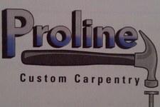 Avatar for ProLine Custom Carpentry Corporation