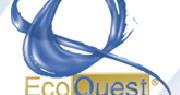 Avatar for A-OK Enterprises, Inc.