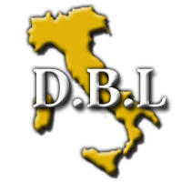 Avatar for DiBari Upholstery Restoration & Refinishing