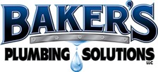 Avatar for Bakers Plumbing Solutions, LLC