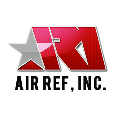 Avatar for AIR-REF, Inc.