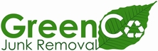 Jimenez Demolition, Inc. logo