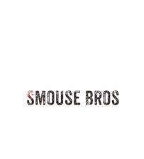 Avatar for Smouse Brothers
