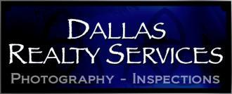 Dallas Realty Services, Inc. logo