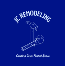 Avatar for JC Remodeling