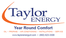 Avatar for Taylor Energy