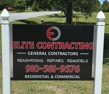 Avatar for Elite Contracting