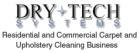 Avatar for Quick Dry Carpet Cleaning