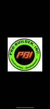 Avatar for Pro-Builder, Inc.