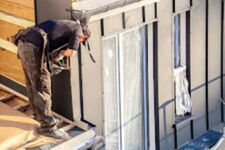 Avatar for Valco Siding & Exteriors