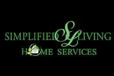 Avatar for Simplified Living Home Services