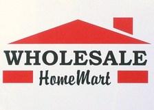 Wholesale Home Mart of Tampa Bay, LLC logo