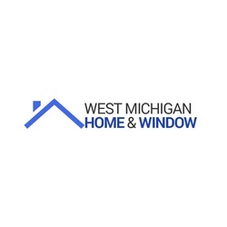 St. Joe Window Pros, LLC logo