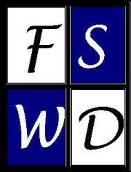 Frank Schultz logo