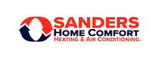 Logo for Home Comfort Solutions, Inc.