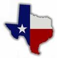 Avatar for T.W.R. Roof Repair Services