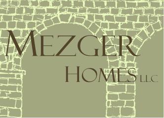 Mezger Homes, LLC logo