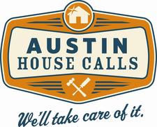 Austin Housecalls, Inc. logo