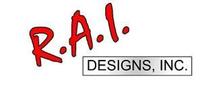 Avatar for R A I Designs, Inc.