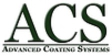 Avatar for Advanced Coating Systems