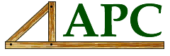 Claycomb Carpentry logo