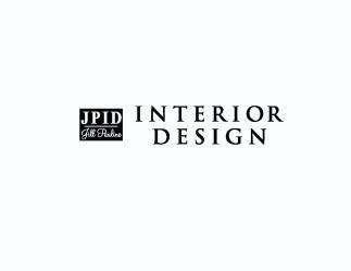 Jill Pauline Interior Design (JPID) logo