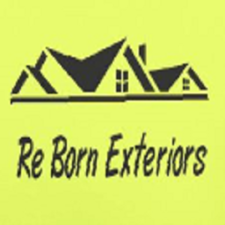 Avatar for Re Born Exteriors, LLC