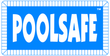 Poolsafe, Inc. logo