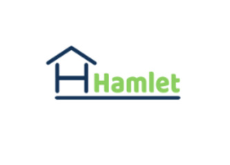 Hamlet Window Cleaning & Power Washing logo