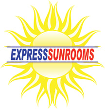 Avatar for Express Sunrooms of Charleston, LC