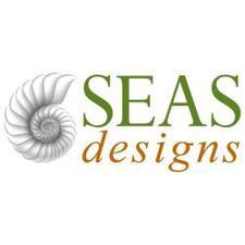 Avatar for Seas Designs
