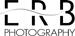 Erb Photography logo