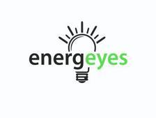 Logo for Energeyes Corporation