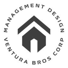 Avatar for Management Design V. Brothers Corp.