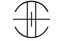Integrity Plus Floors logo
