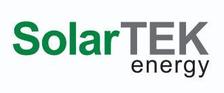 Avatar for Solar Tek Energy of North Carolina, Inc.