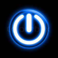 Advanced Technical Solutions logo