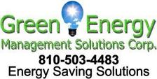 Avatar for Green Energy Management Solutions Corp.