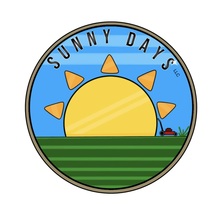 Avatar for Sunny Days Lawn Care