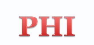 Precision Homes, Inc. logo