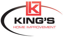 Avatar for King's Home Improvement