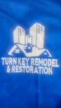 Avatar for Turn Key Construction & Restoration