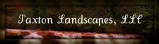 Avatar for Paxton Landscapes, LLC