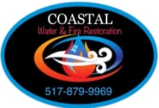 Avatar for Coastal Restoration, LLC