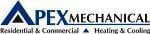 Avatar for Apex Mechanical, Inc.
