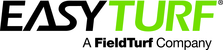 Logo for Easy Turf