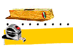 DP Construction logo